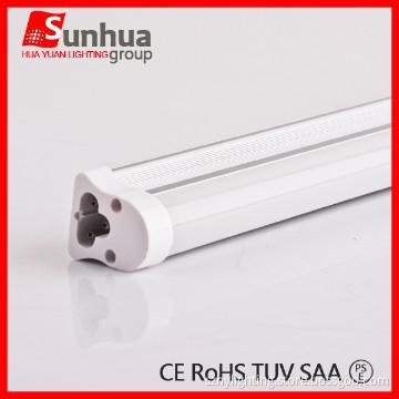 T5  LED Tube 100lm/w PF0.95